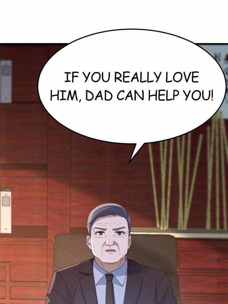 I Have Twin Girlfriends chapter 282 page 55