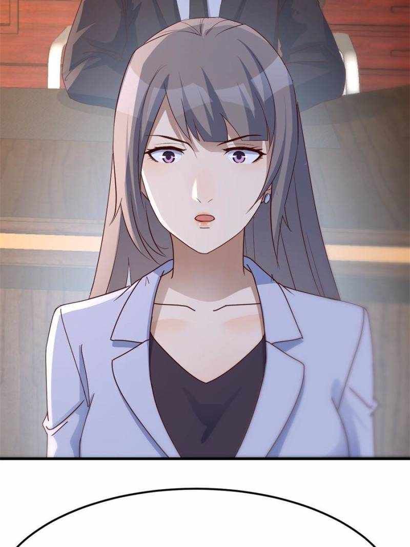 I Have Twin Girlfriends chapter 282 page 56