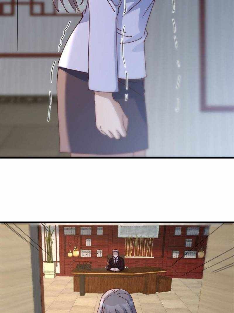 I Have Twin Girlfriends chapter 282 page 58