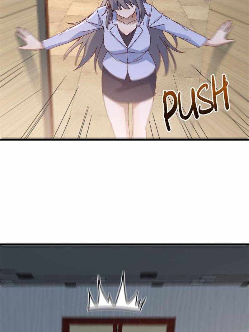 I Have Twin Girlfriends chapter 282 page 59