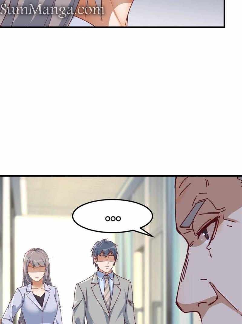 I Have Twin Girlfriends chapter 282 page 6