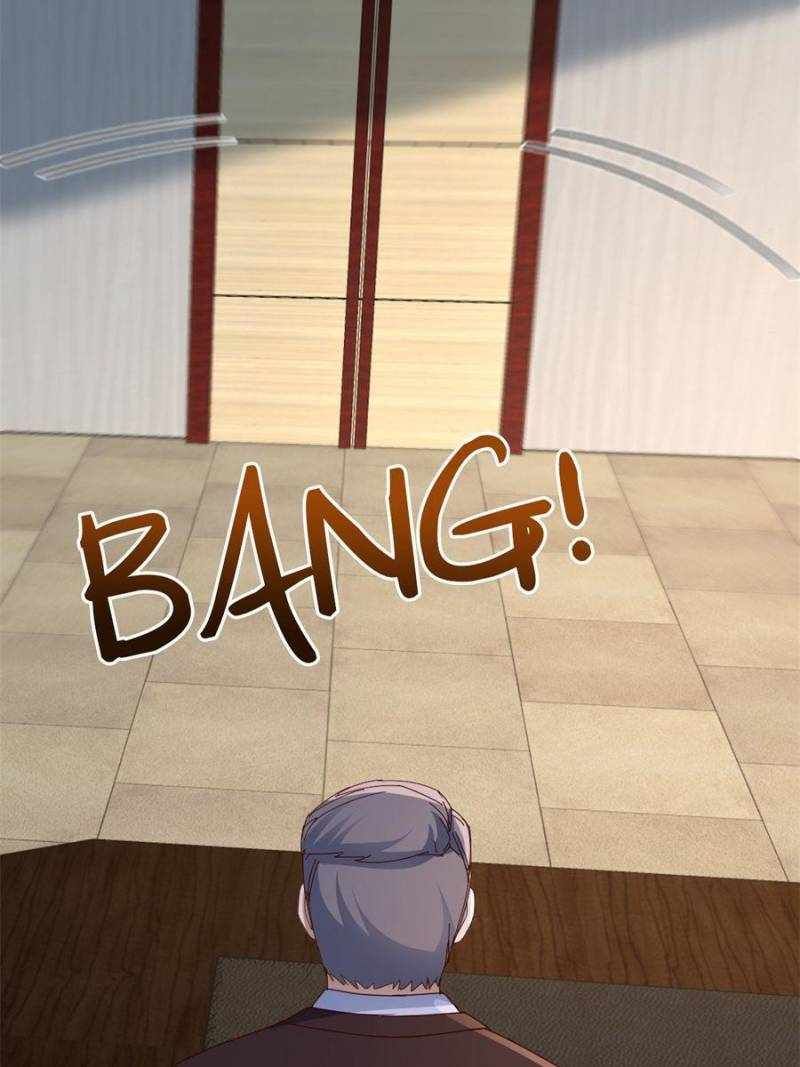 I Have Twin Girlfriends chapter 282 page 60