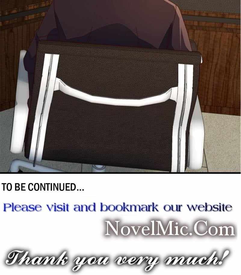 I Have Twin Girlfriends chapter 282 page 61