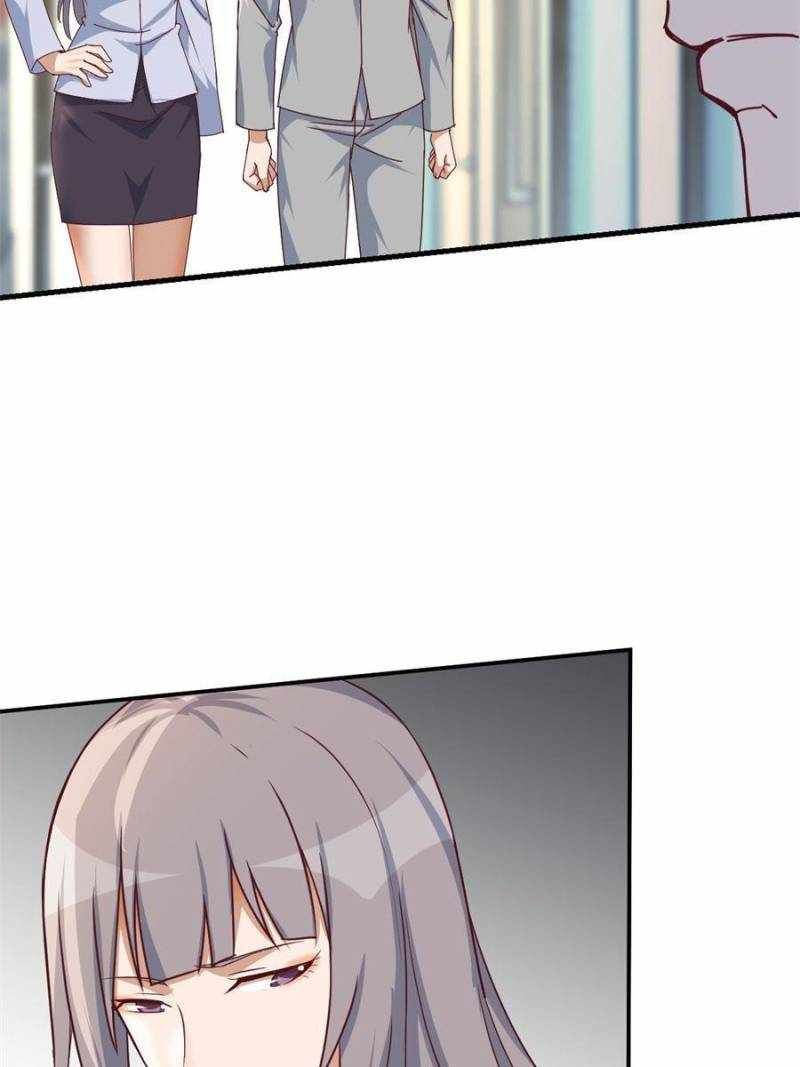 I Have Twin Girlfriends chapter 282 page 7