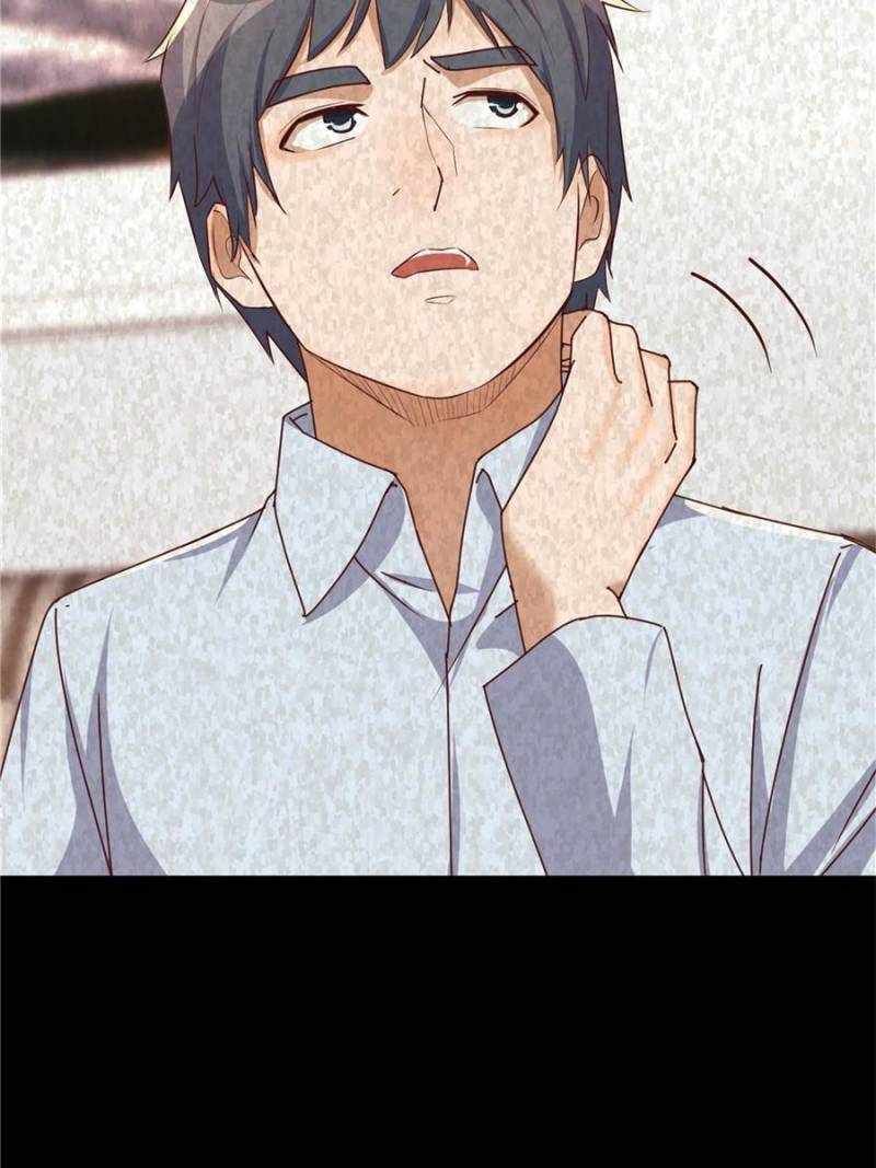 I Have Twin Girlfriends chapter 283 page 10