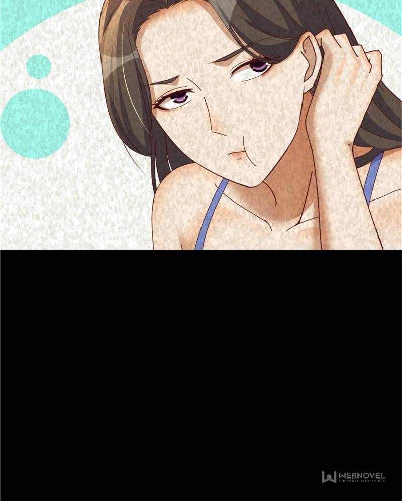 I Have Twin Girlfriends chapter 283 page 13