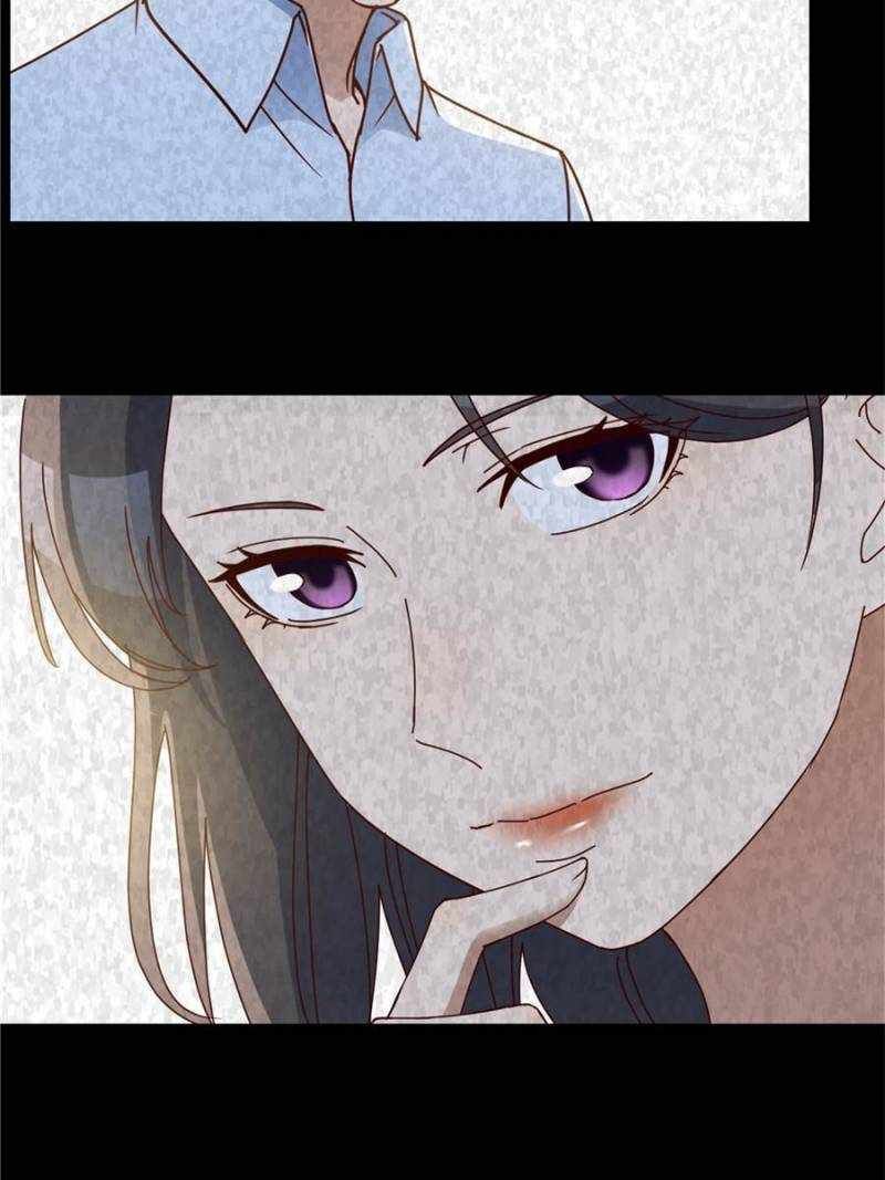 I Have Twin Girlfriends chapter 283 page 15