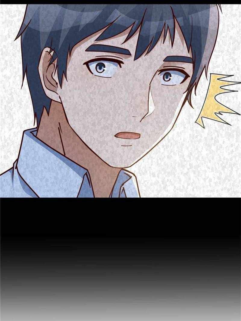 I Have Twin Girlfriends chapter 283 page 16