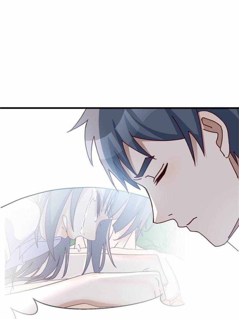 I Have Twin Girlfriends chapter 283 page 18