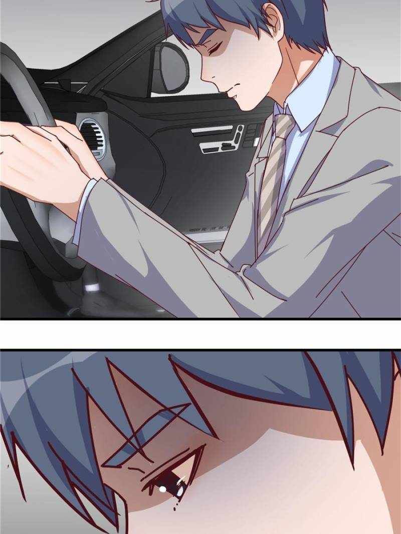 I Have Twin Girlfriends chapter 283 page 2