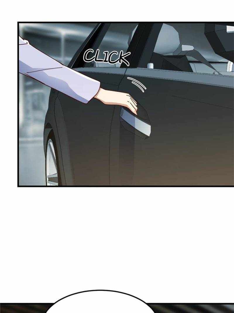 I Have Twin Girlfriends chapter 283 page 21