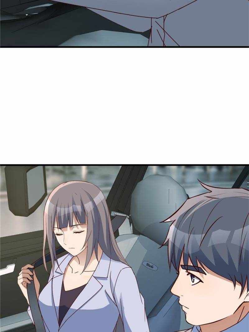 I Have Twin Girlfriends chapter 283 page 23