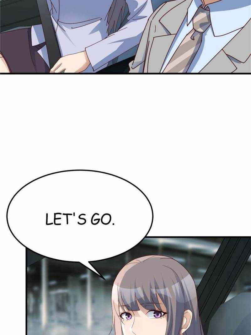 I Have Twin Girlfriends chapter 283 page 24