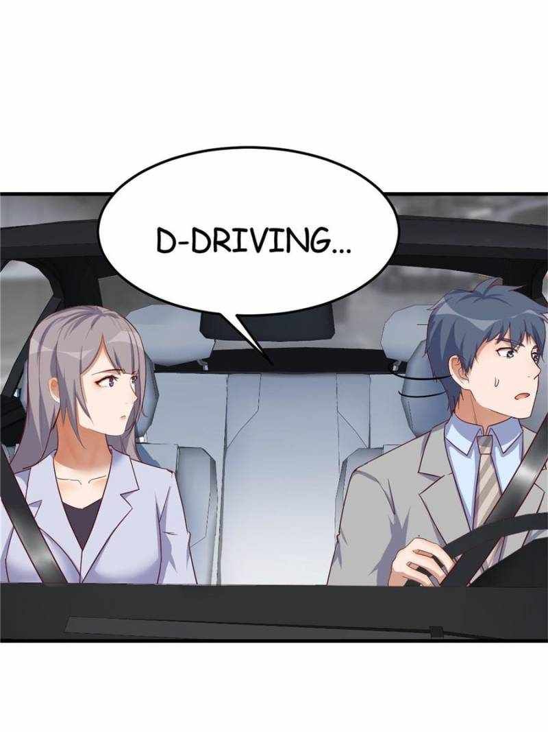 I Have Twin Girlfriends chapter 283 page 29