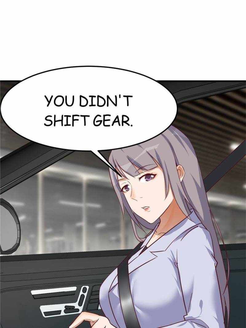 I Have Twin Girlfriends chapter 283 page 30