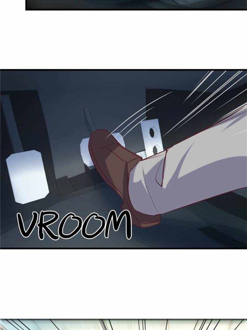 I Have Twin Girlfriends chapter 283 page 34