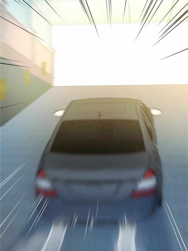 I Have Twin Girlfriends chapter 283 page 35