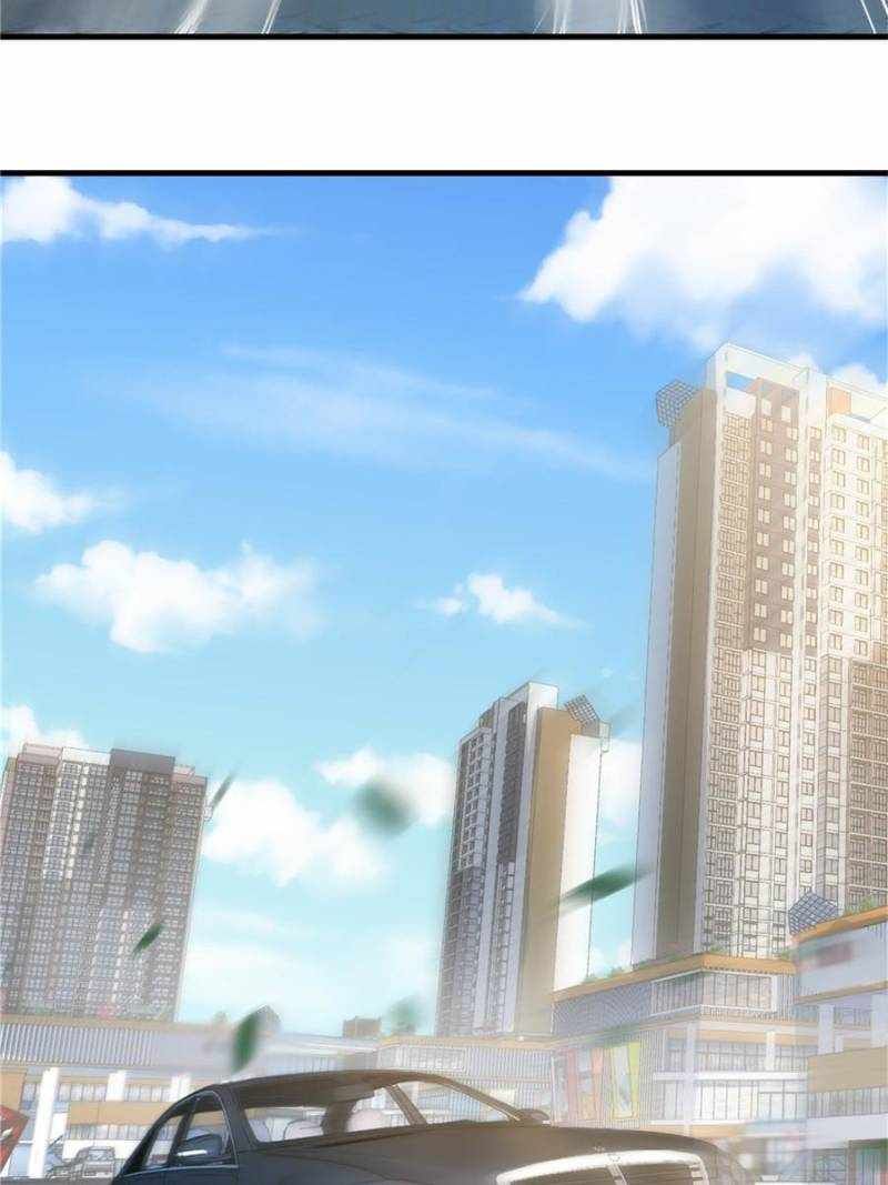 I Have Twin Girlfriends chapter 283 page 36