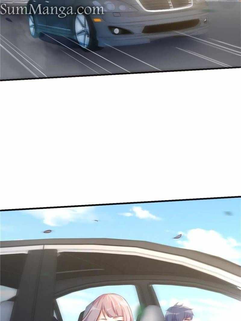 I Have Twin Girlfriends chapter 283 page 37