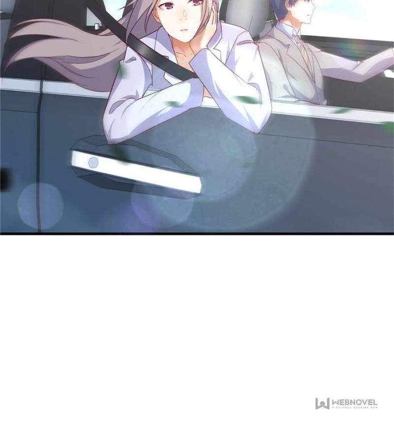 I Have Twin Girlfriends chapter 283 page 38