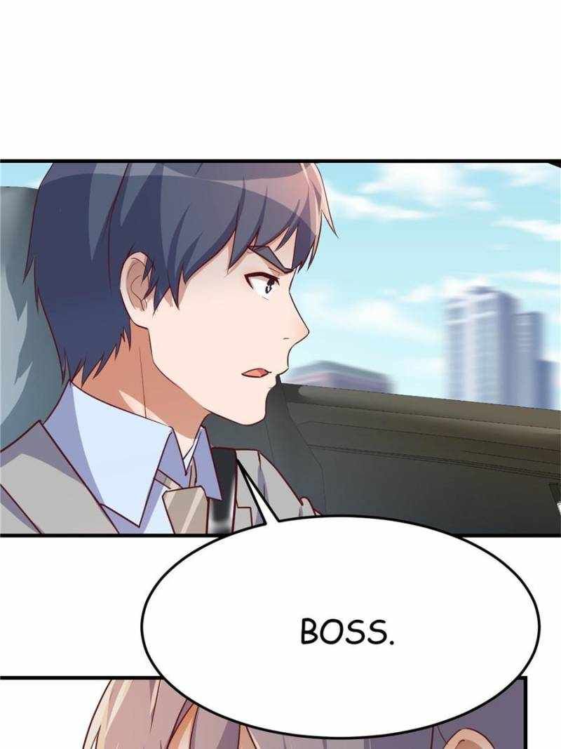 I Have Twin Girlfriends chapter 283 page 39