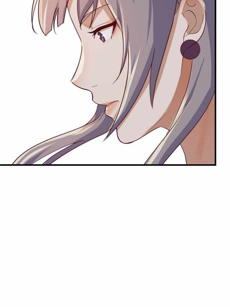 I Have Twin Girlfriends chapter 283 page 40