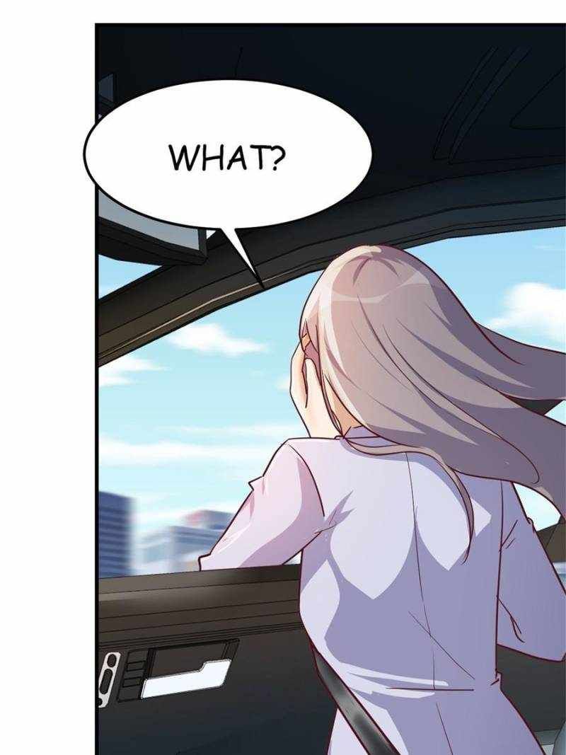 I Have Twin Girlfriends chapter 283 page 41