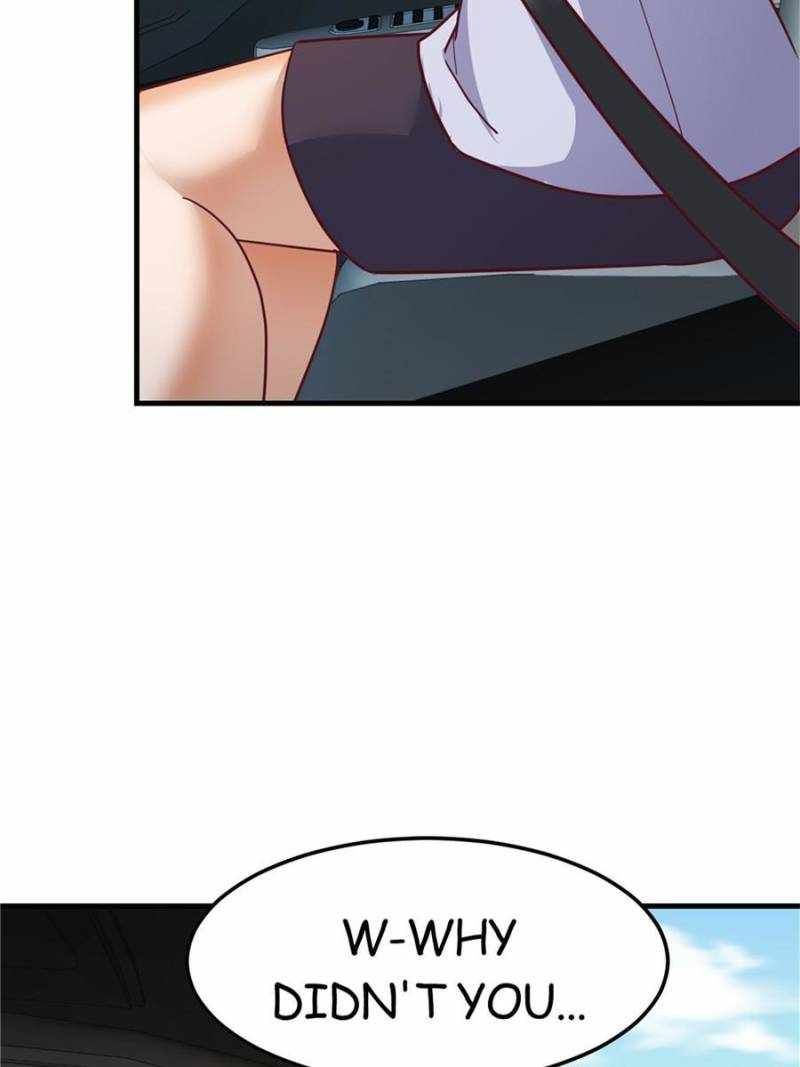 I Have Twin Girlfriends chapter 283 page 42