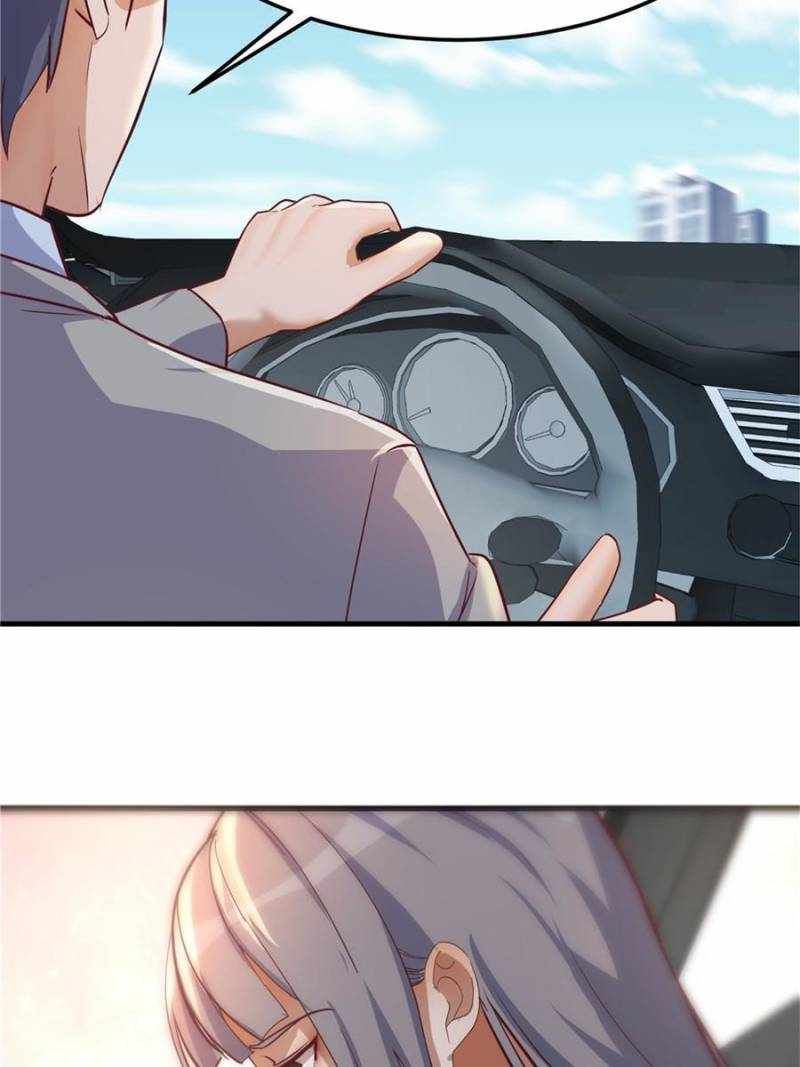 I Have Twin Girlfriends chapter 283 page 44