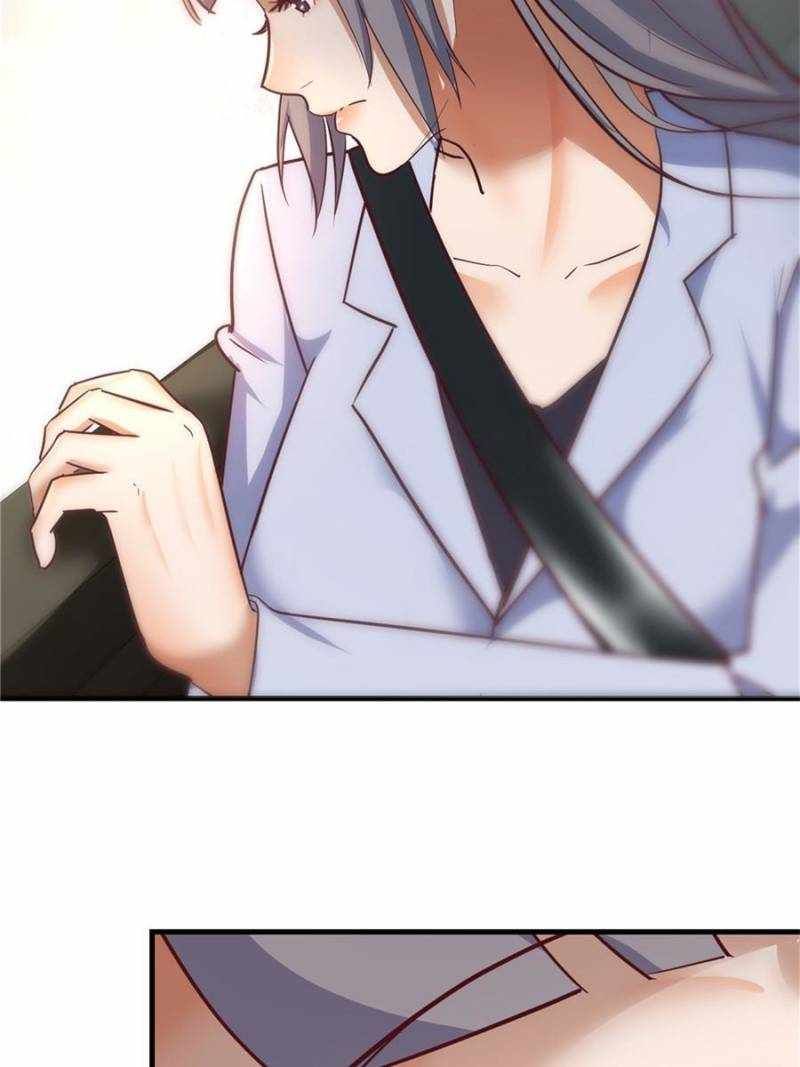 I Have Twin Girlfriends chapter 283 page 45