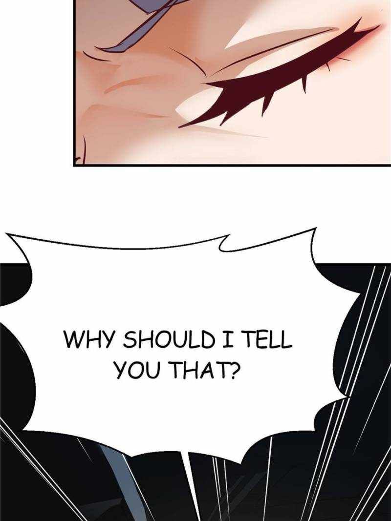 I Have Twin Girlfriends chapter 283 page 46