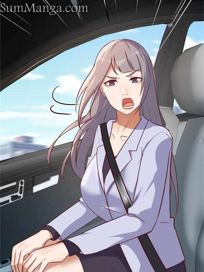 I Have Twin Girlfriends chapter 283 page 47