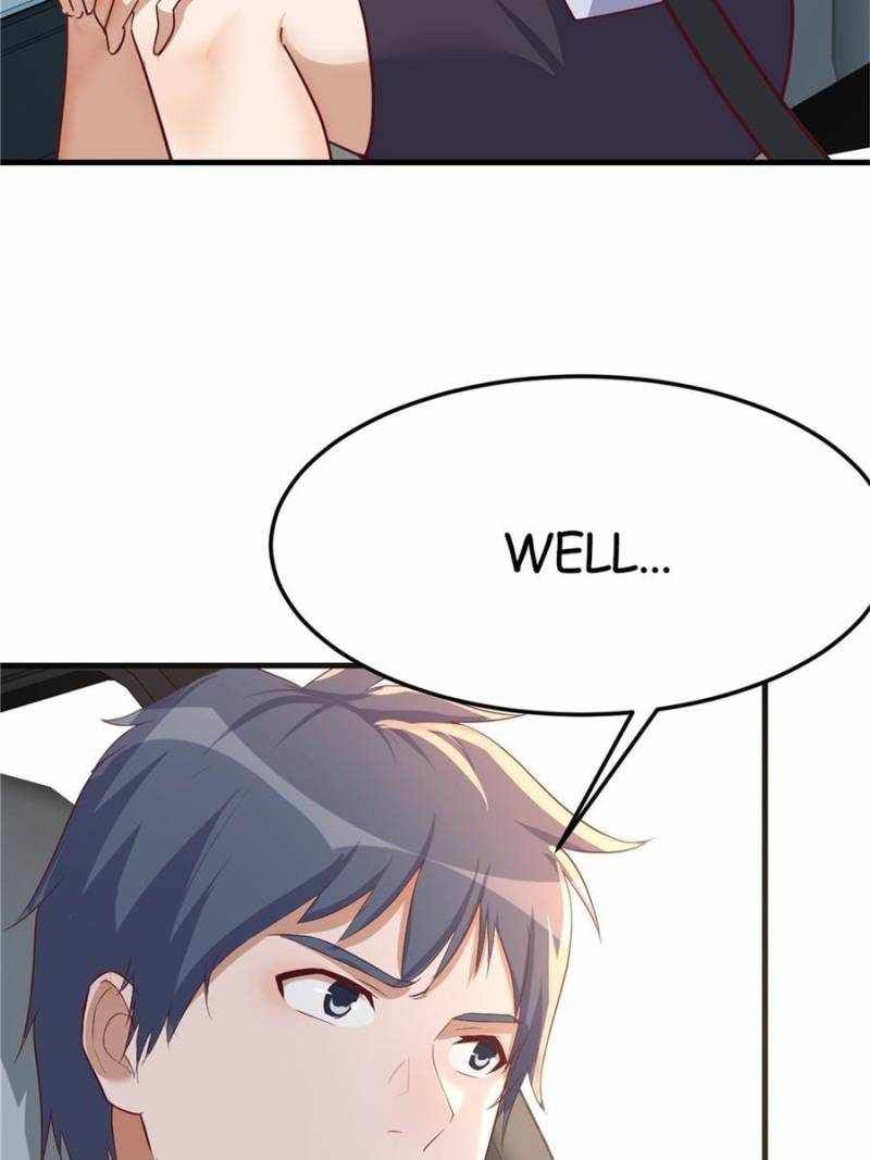 I Have Twin Girlfriends chapter 283 page 48