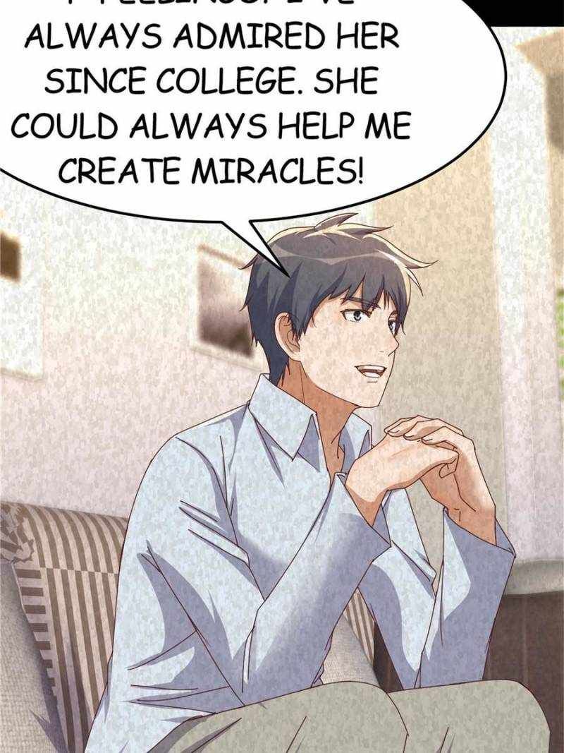 I Have Twin Girlfriends chapter 283 page 5