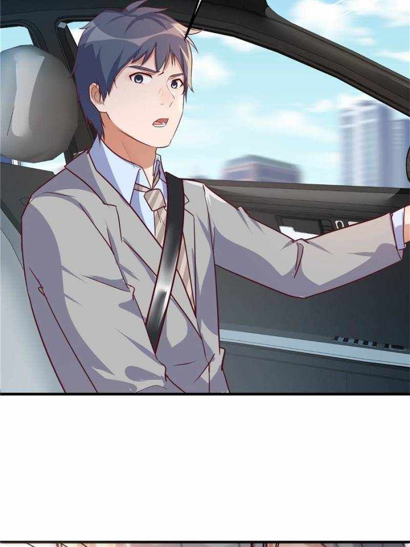 I Have Twin Girlfriends chapter 283 page 50