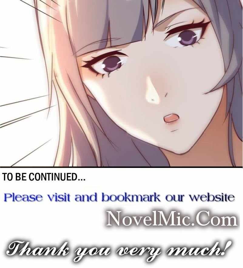 I Have Twin Girlfriends chapter 283 page 51