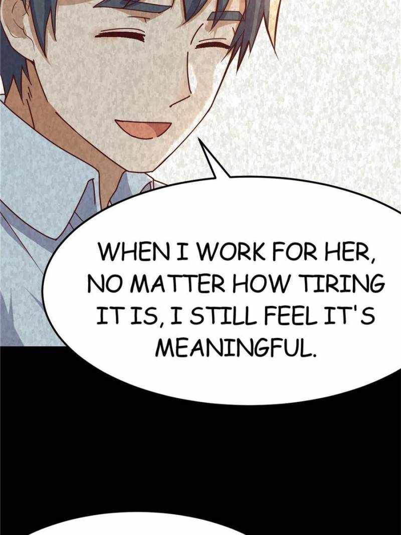 I Have Twin Girlfriends chapter 283 page 7