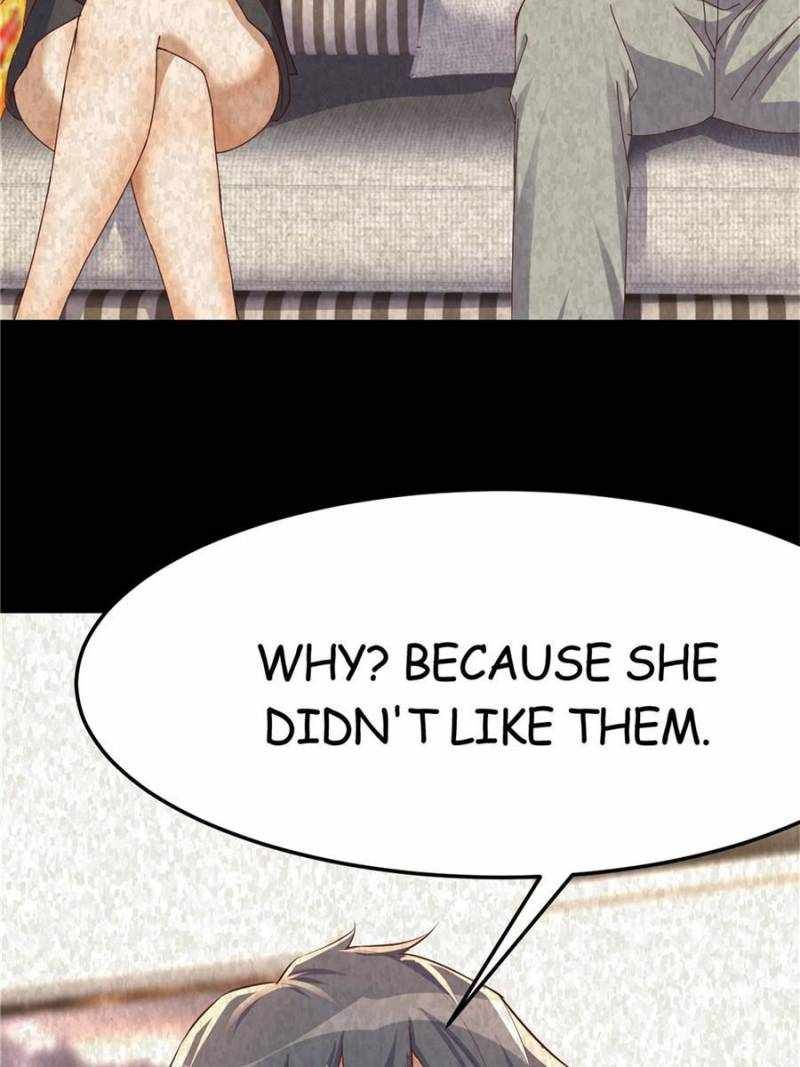 I Have Twin Girlfriends chapter 283 page 9