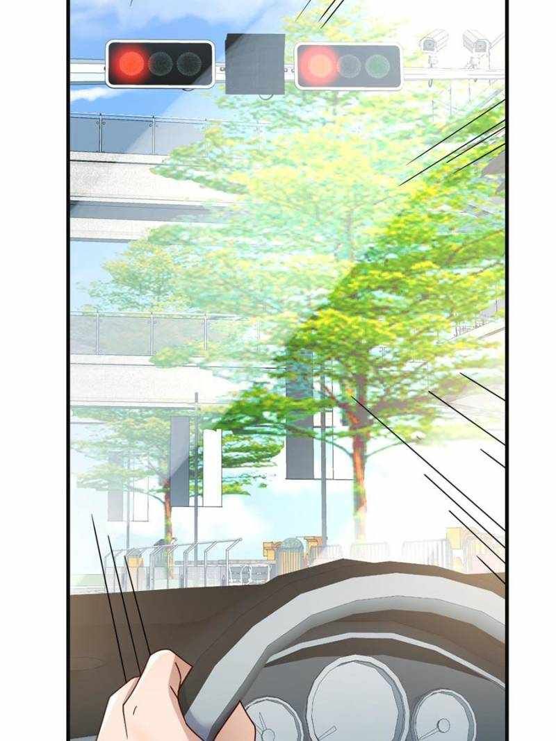 I Have Twin Girlfriends chapter 284 page 11