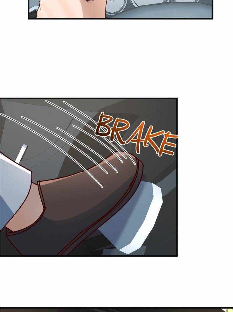 I Have Twin Girlfriends chapter 284 page 12