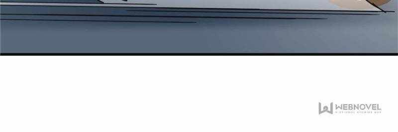 I Have Twin Girlfriends chapter 284 page 14