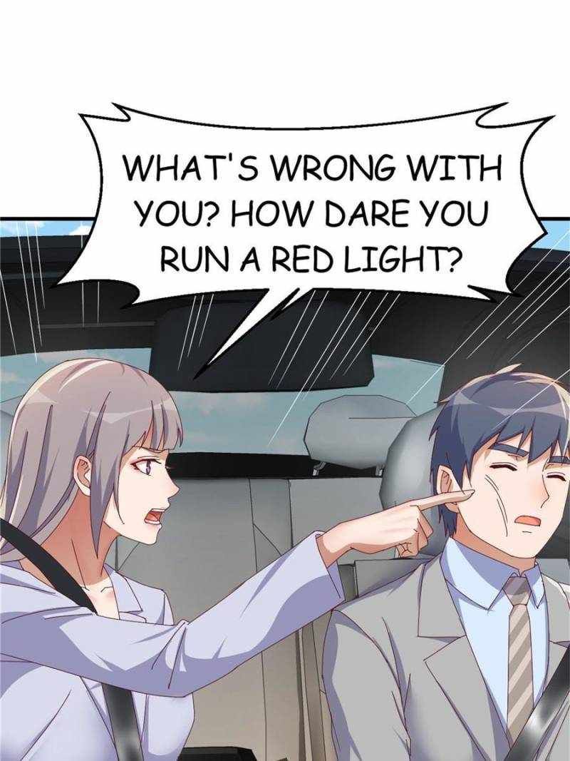 I Have Twin Girlfriends chapter 284 page 15