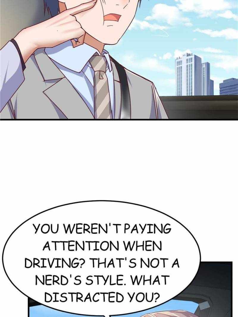 I Have Twin Girlfriends chapter 284 page 17