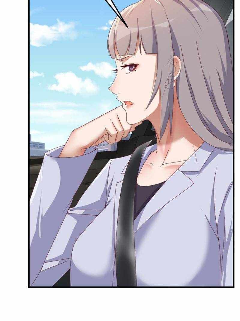 I Have Twin Girlfriends chapter 284 page 18