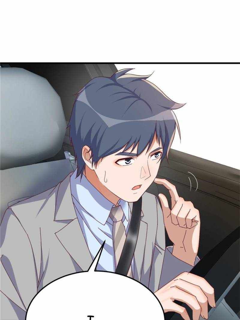 I Have Twin Girlfriends chapter 284 page 19