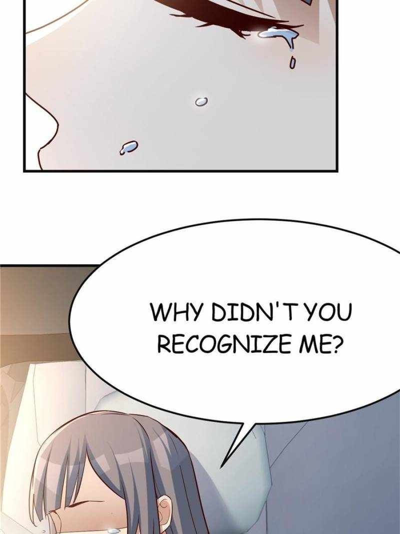 I Have Twin Girlfriends chapter 284 page 2