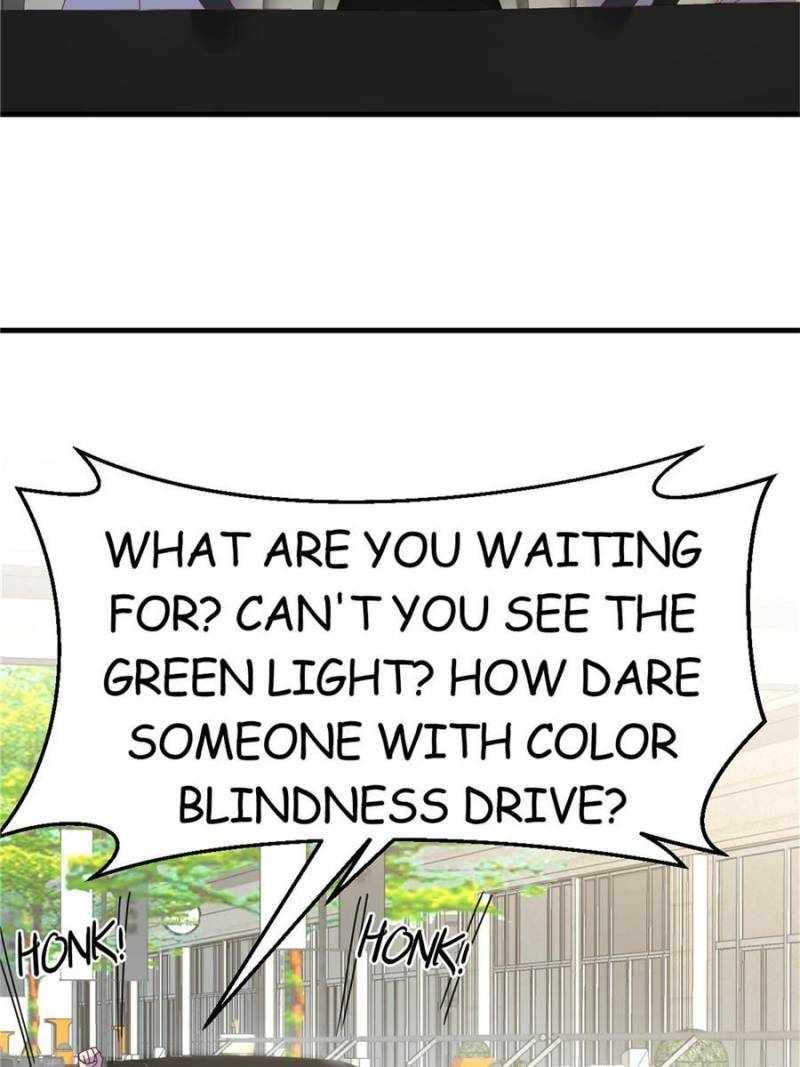 I Have Twin Girlfriends chapter 284 page 24