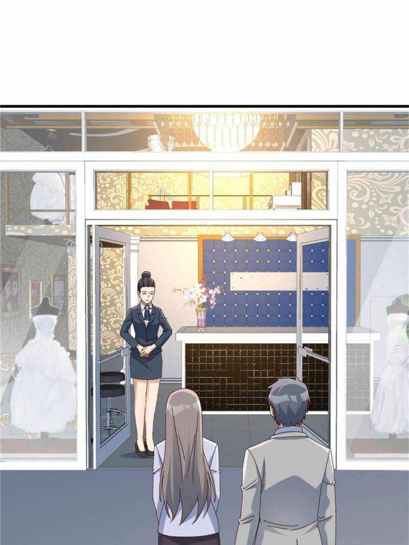 I Have Twin Girlfriends chapter 284 page 29