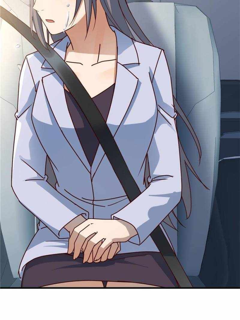 I Have Twin Girlfriends chapter 284 page 3