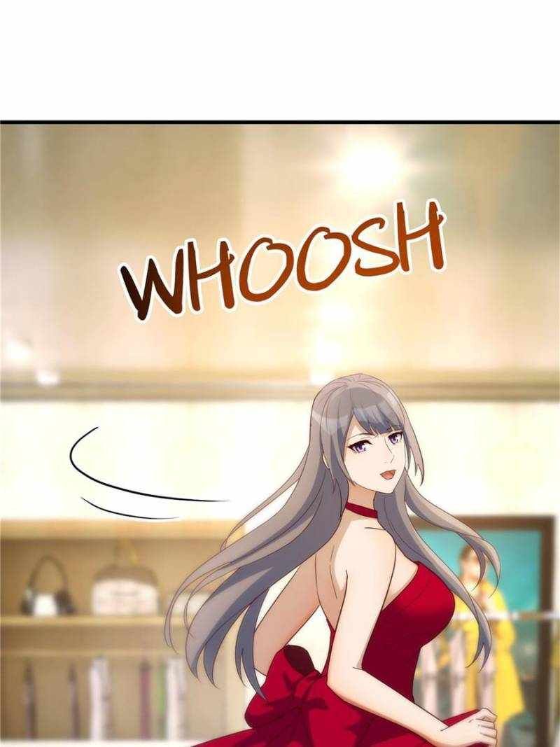 I Have Twin Girlfriends chapter 284 page 47